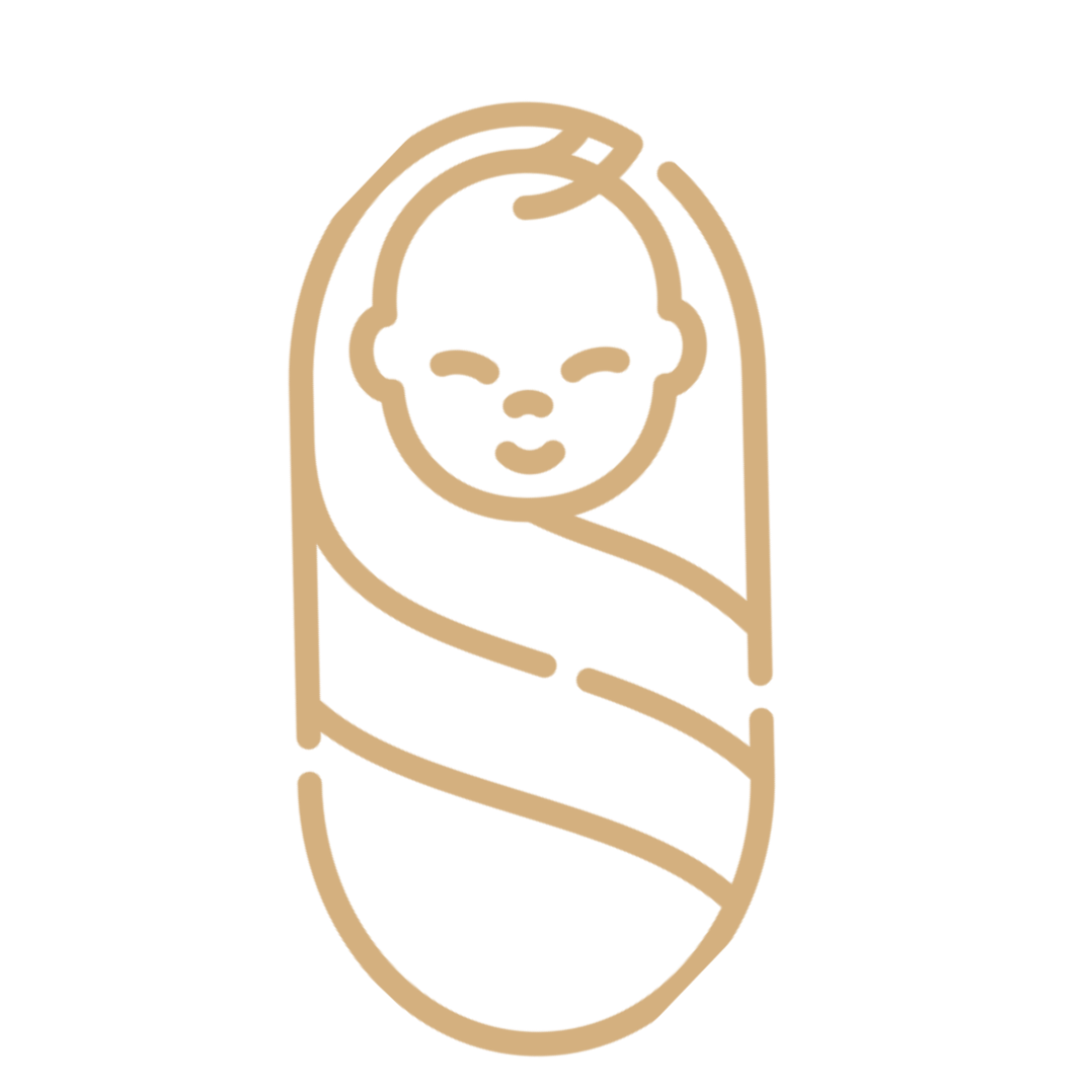 Overnight Care